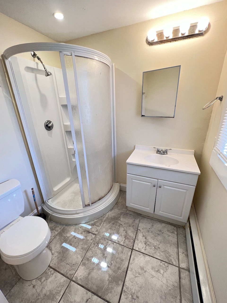 27 Wolcott St, Dorchester