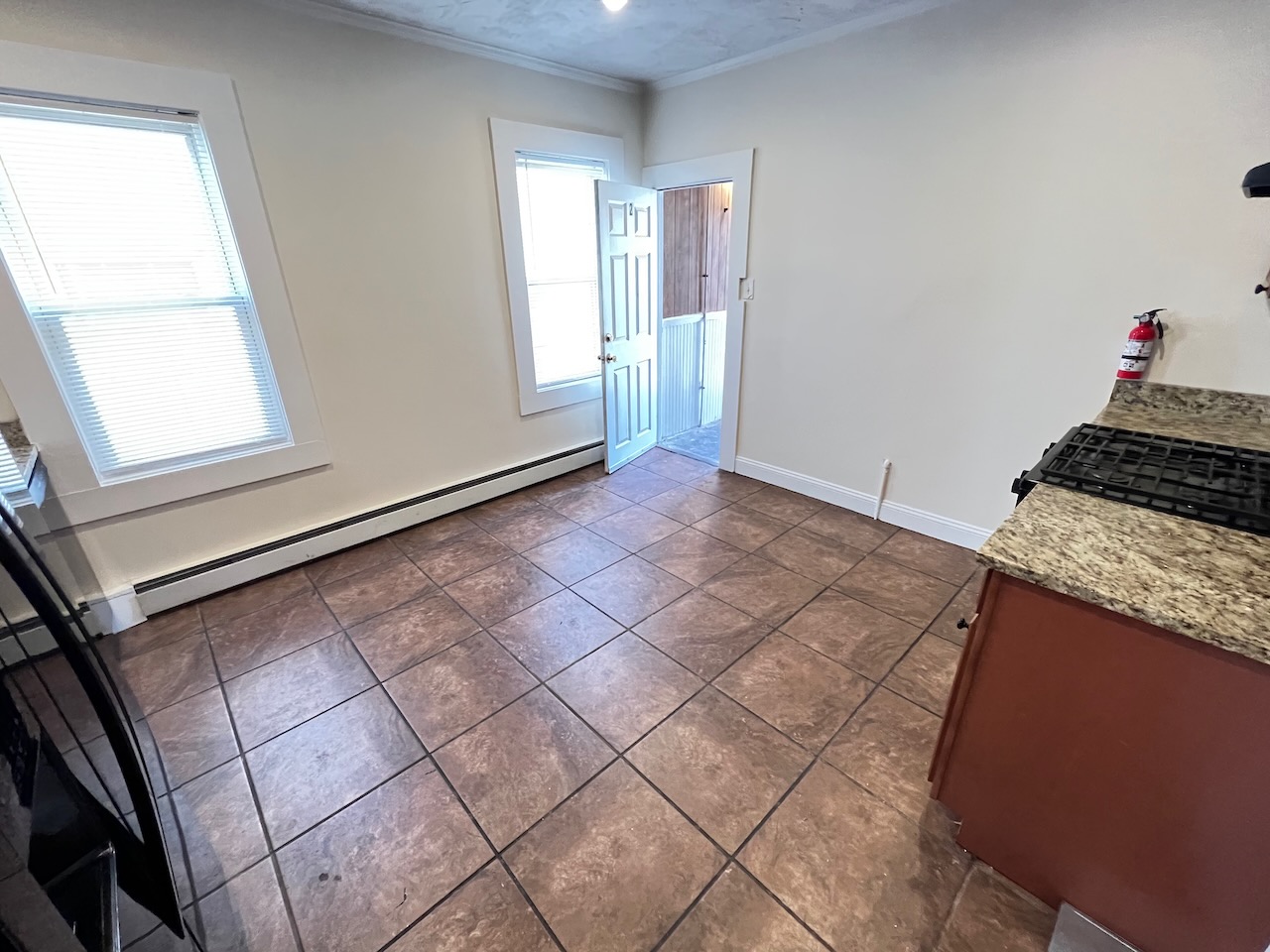 27 Wolcott St, Dorchester