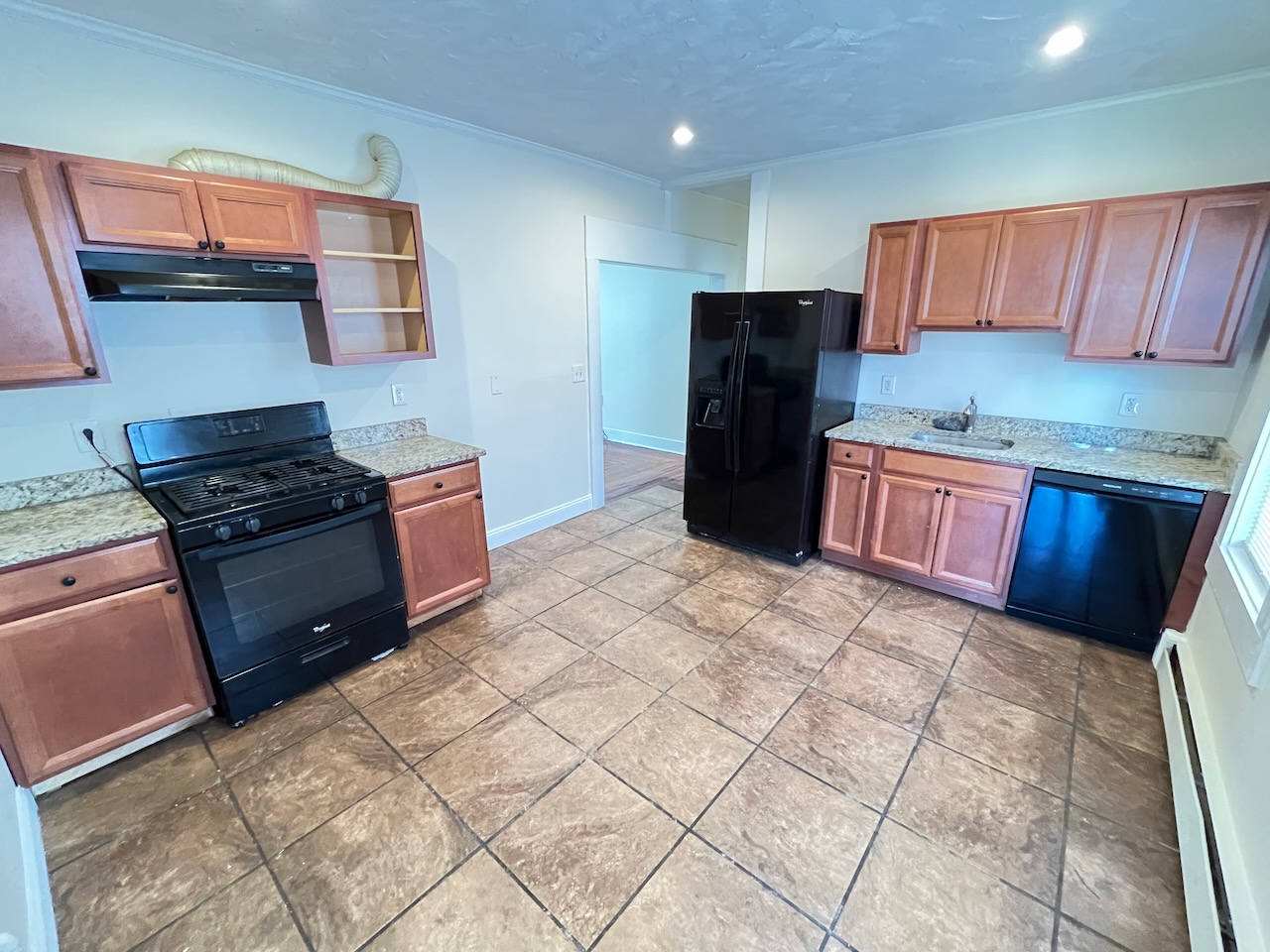 27 Wolcott St, Dorchester