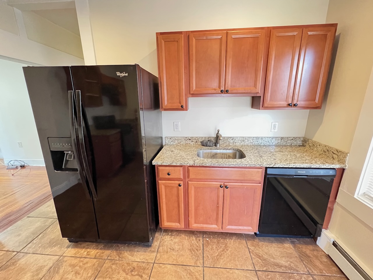 27 Wolcott St, Dorchester