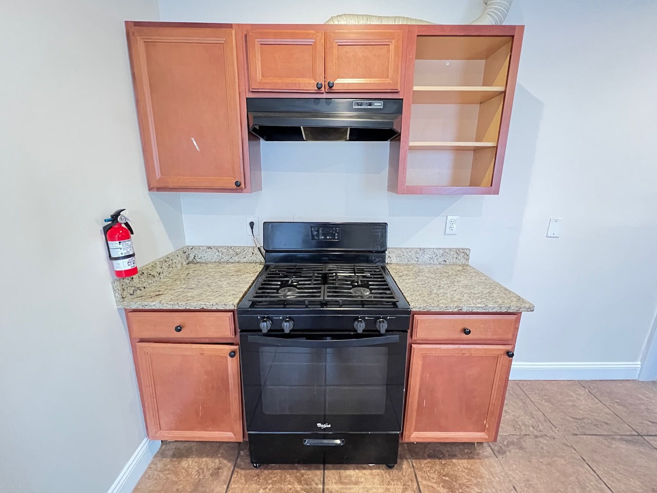 27 Wolcott St, Dorchester