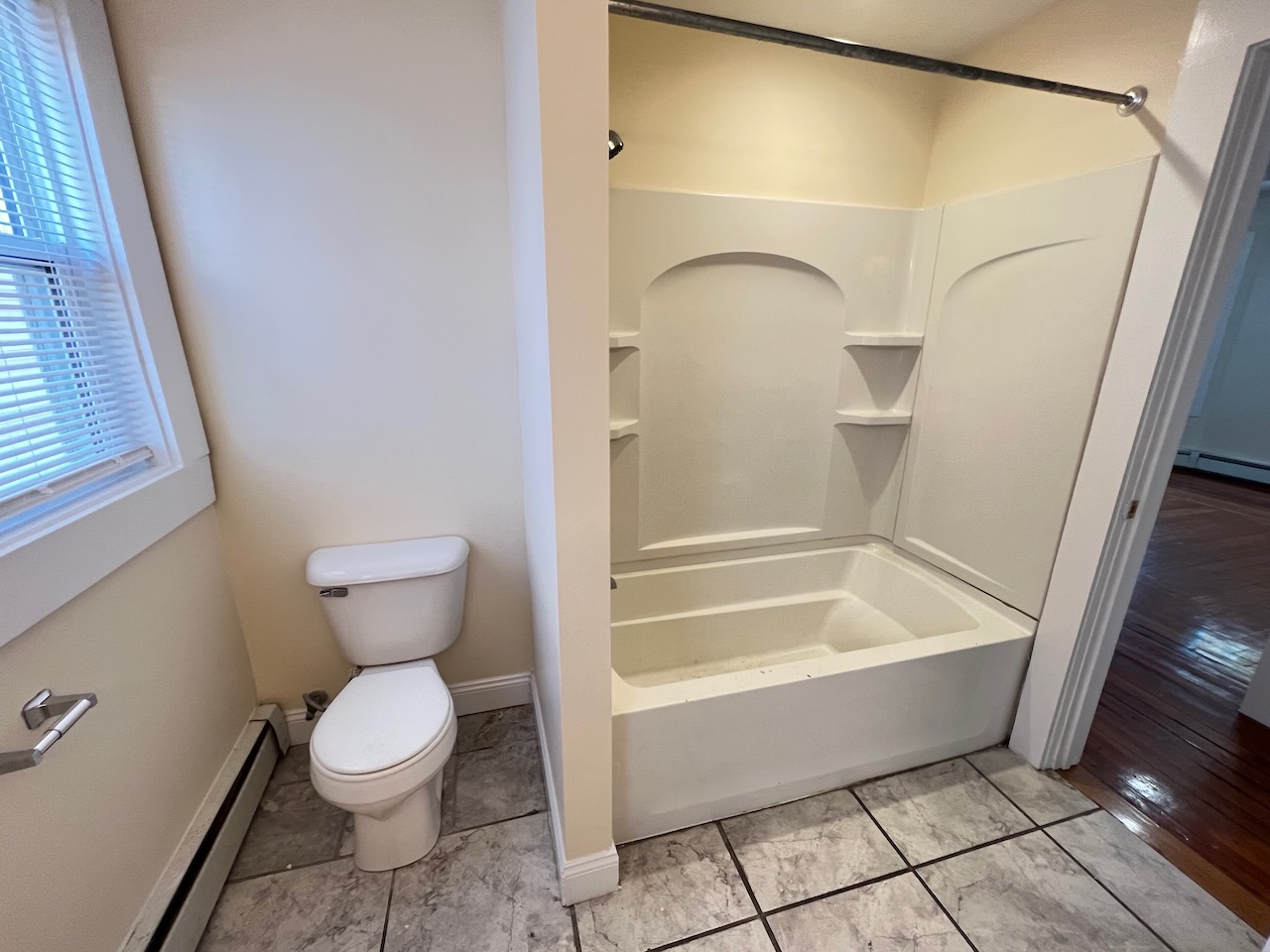 27 Wolcott St, Dorchester