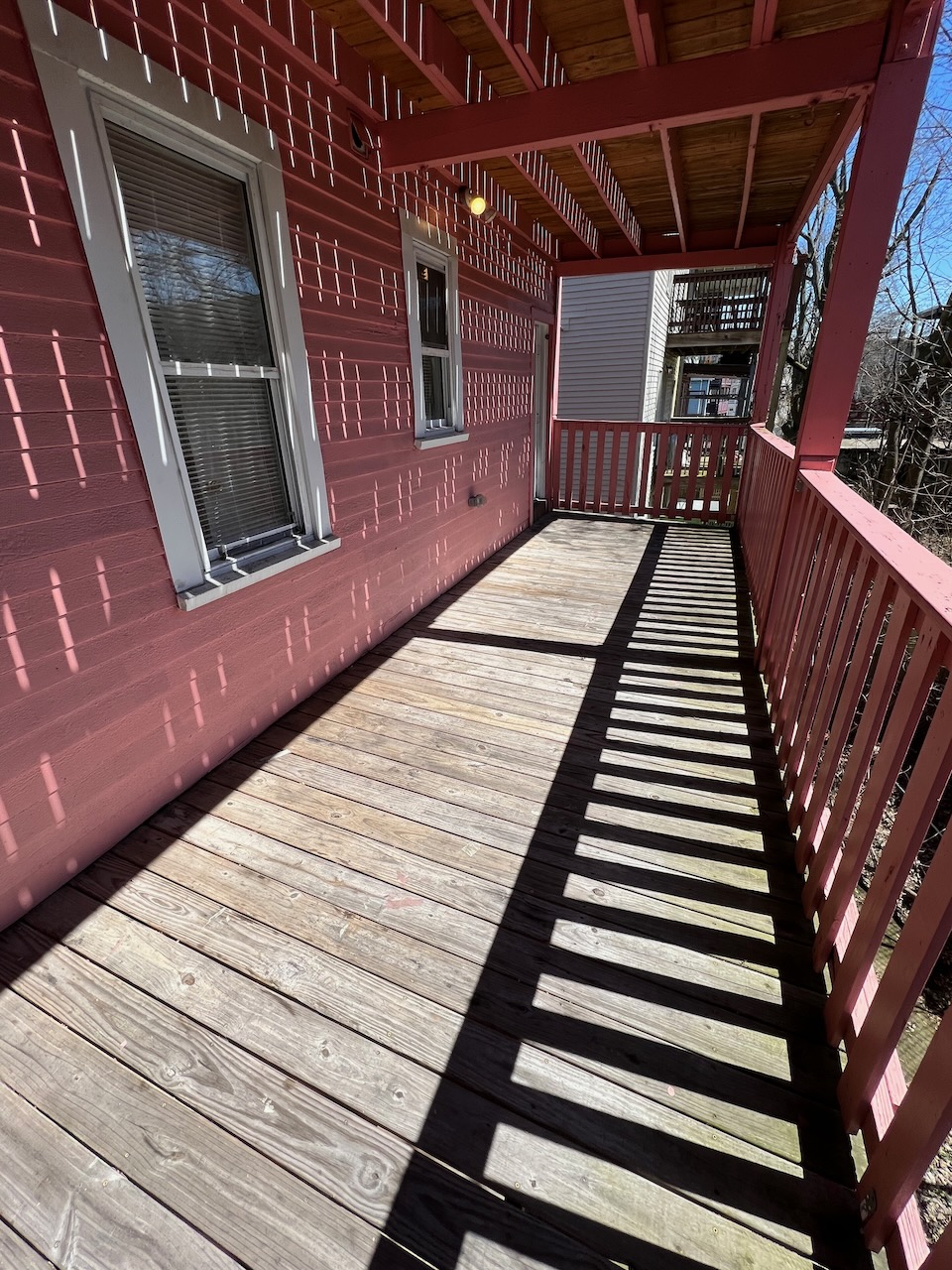 27 Wolcott St, Dorchester