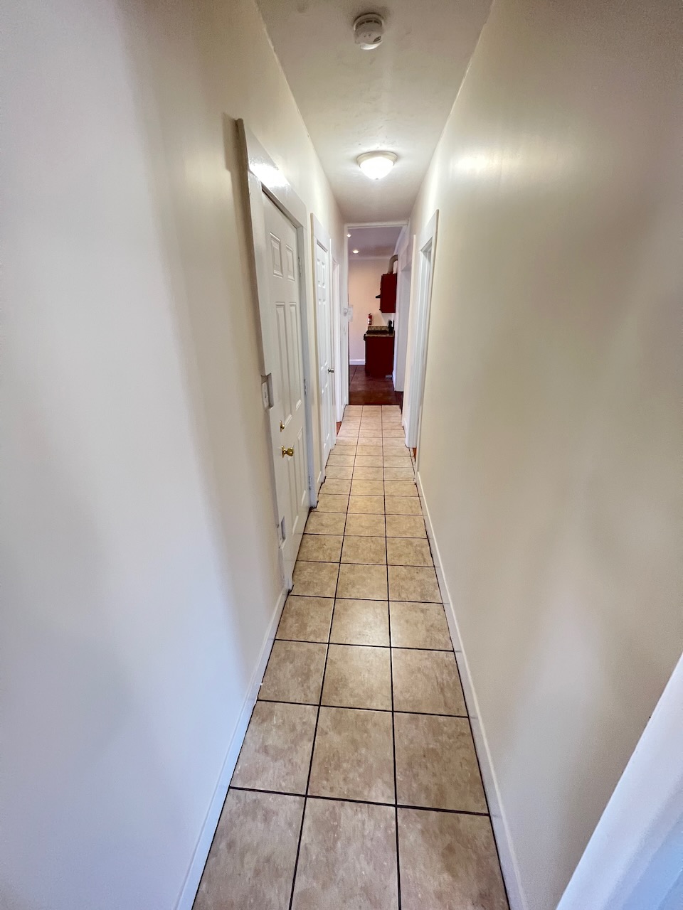 27 Wolcott St, Dorchester