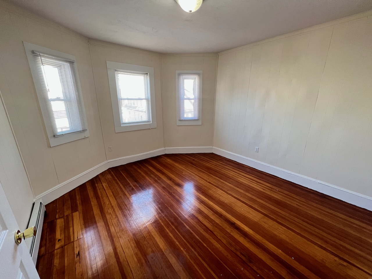 27 Wolcott St, Dorchester