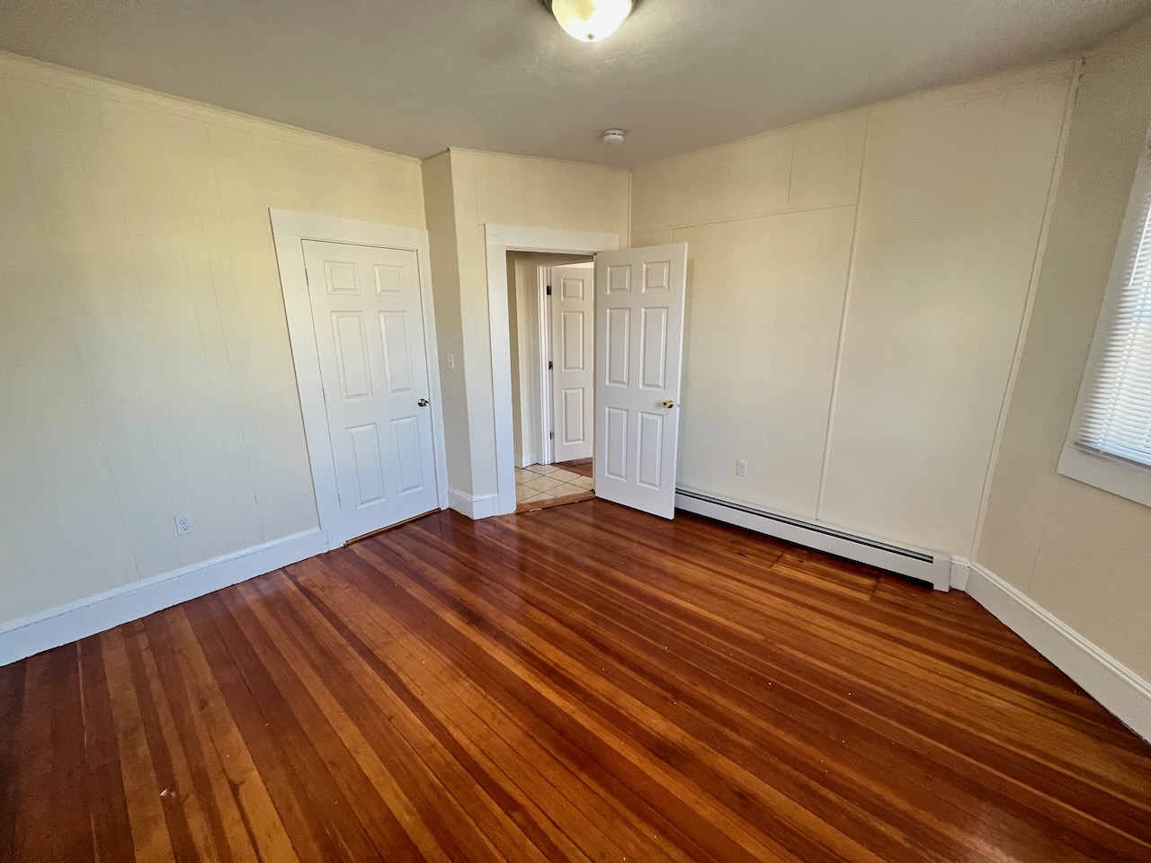 27 Wolcott St, Dorchester