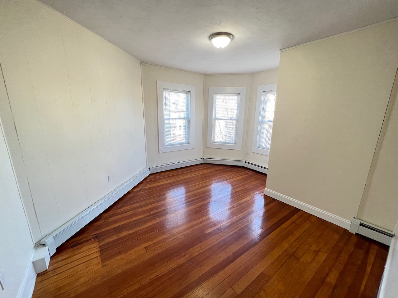 27 Wolcott St, Dorchester