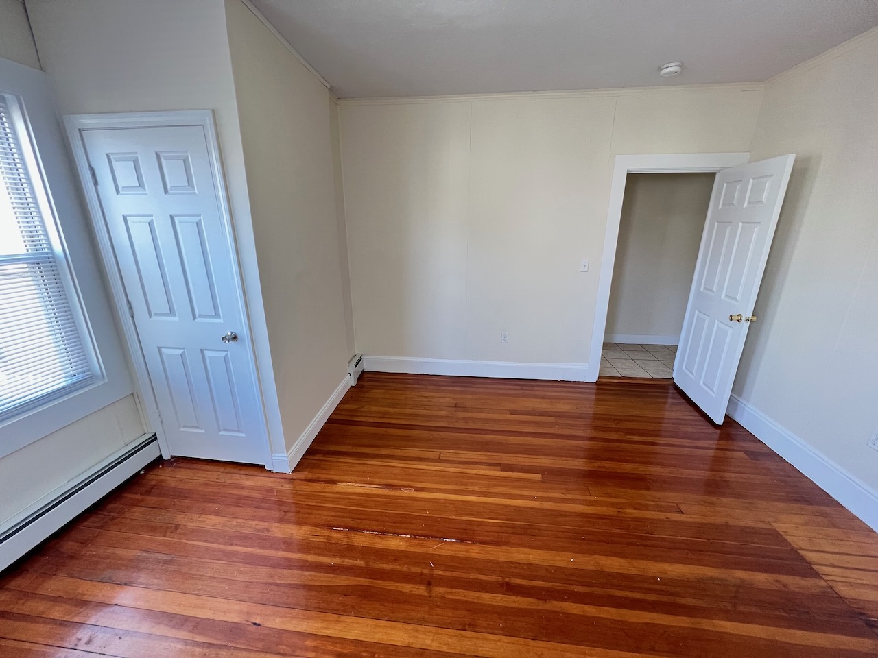 27 Wolcott St, Dorchester