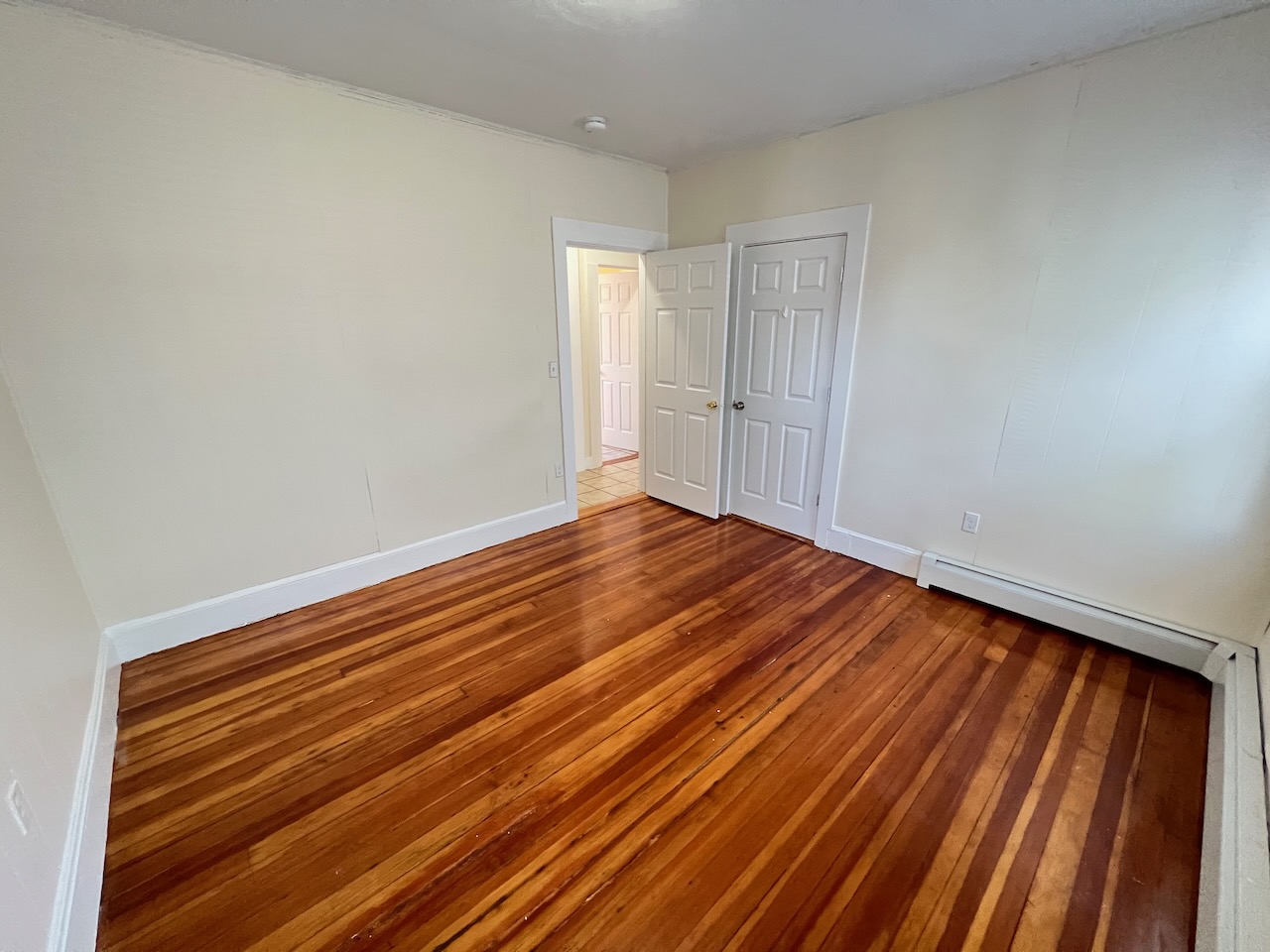 27 Wolcott St, Dorchester