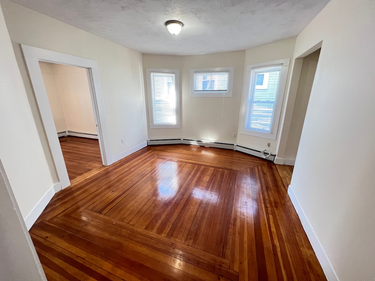 27 Wolcott St, Dorchester