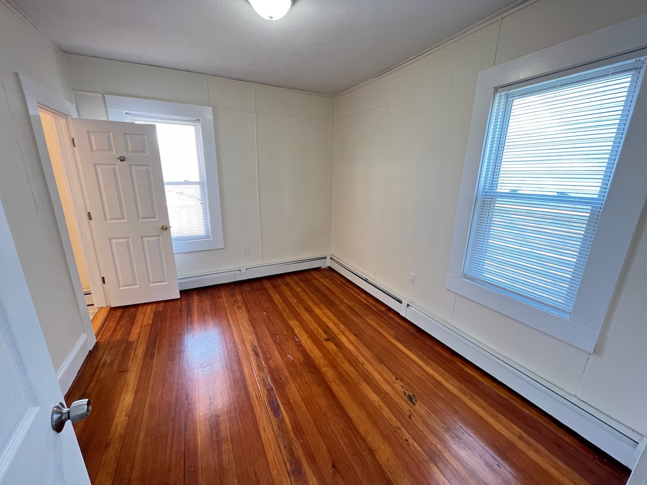 27 Wolcott St, Dorchester