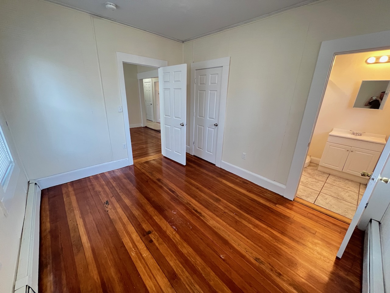 27 Wolcott St, Dorchester