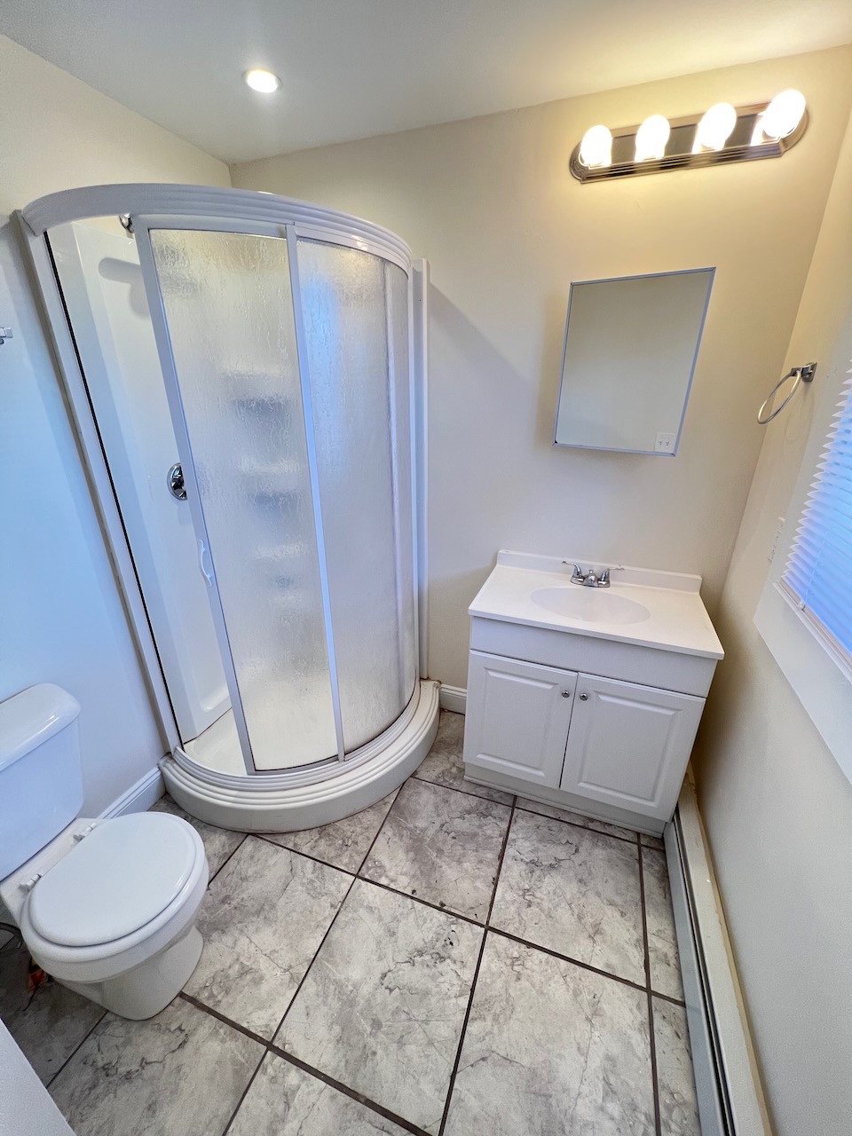 27 Wolcott St, Dorchester