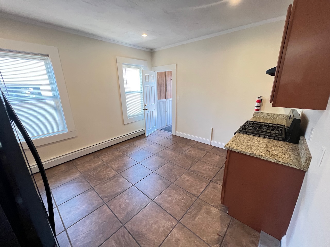 27 Wolcott St, Dorchester