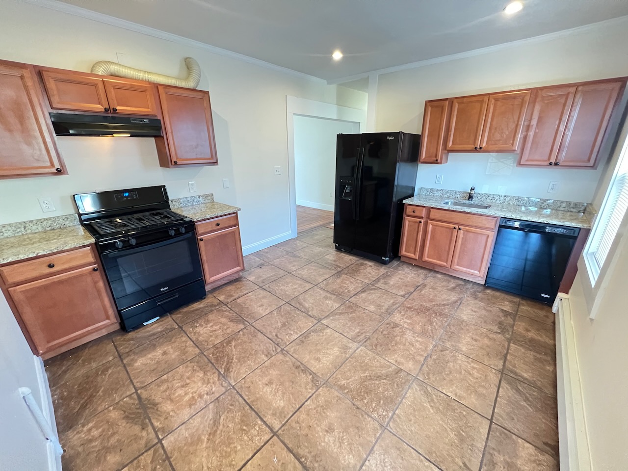 27 Wolcott St, Dorchester