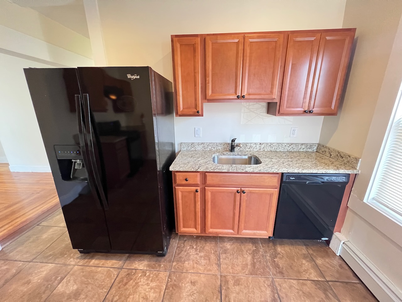 27 Wolcott St, Dorchester