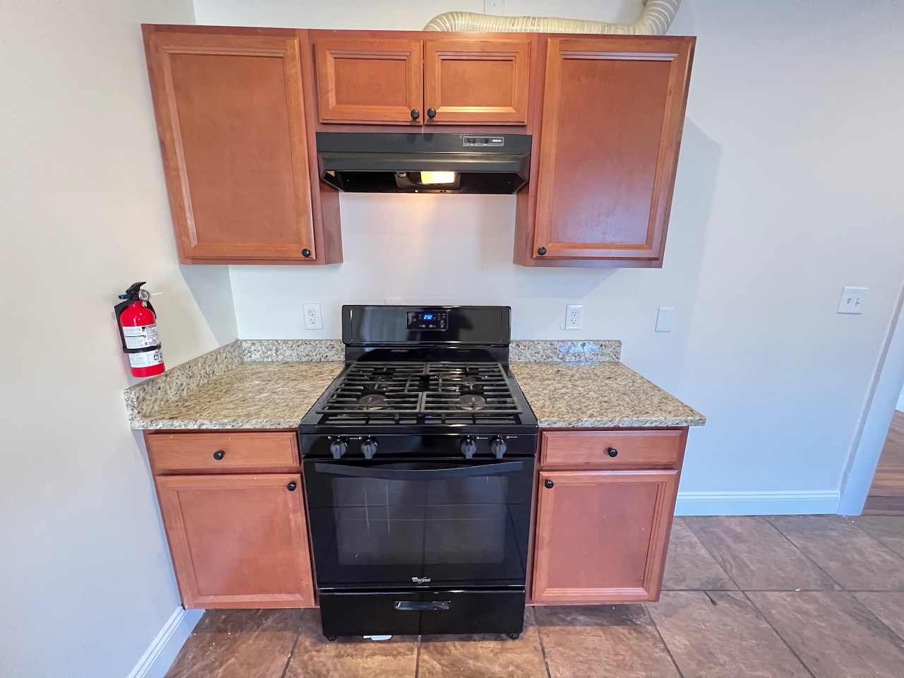 27 Wolcott St, Dorchester