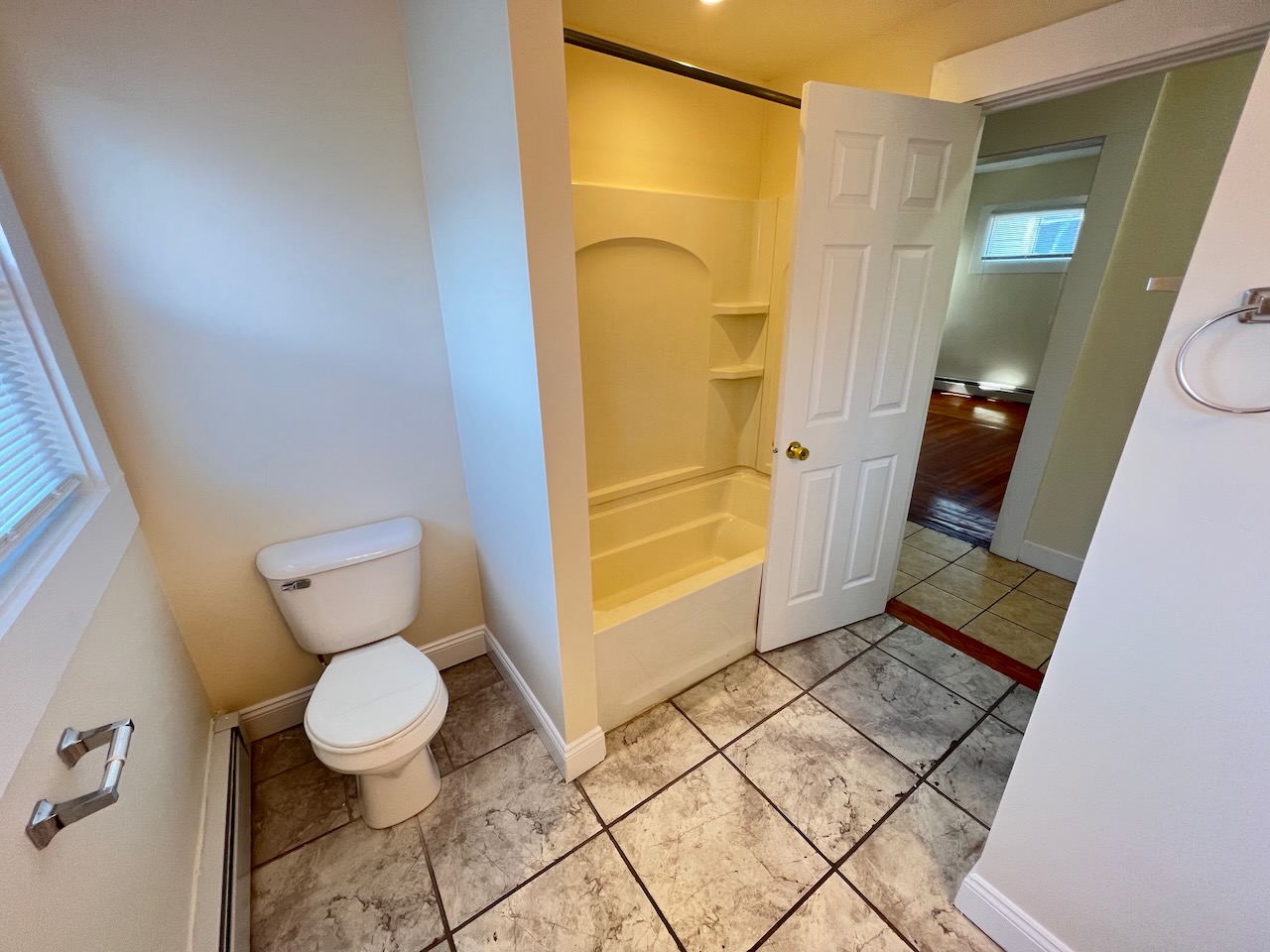 27 Wolcott St, Dorchester