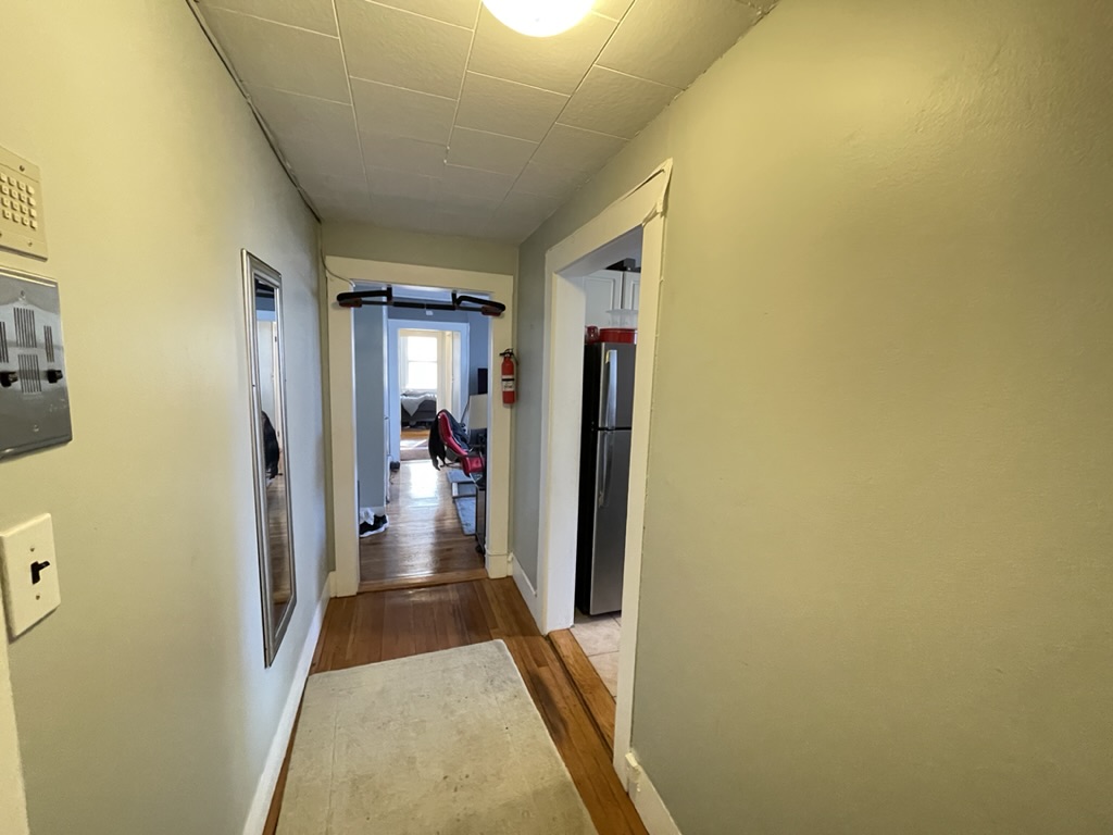 11 Gorham St, Allston