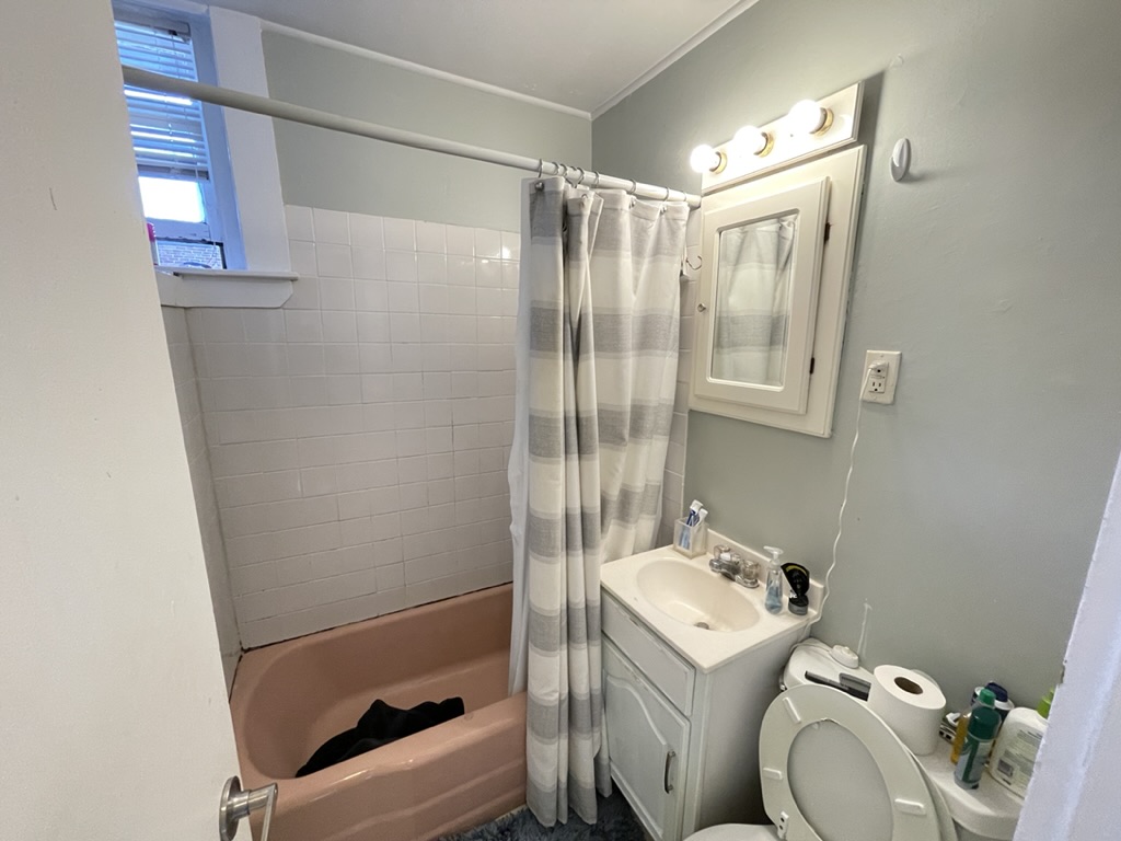 11 Gorham St, Allston