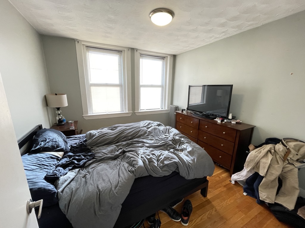 11 Gorham St, Allston