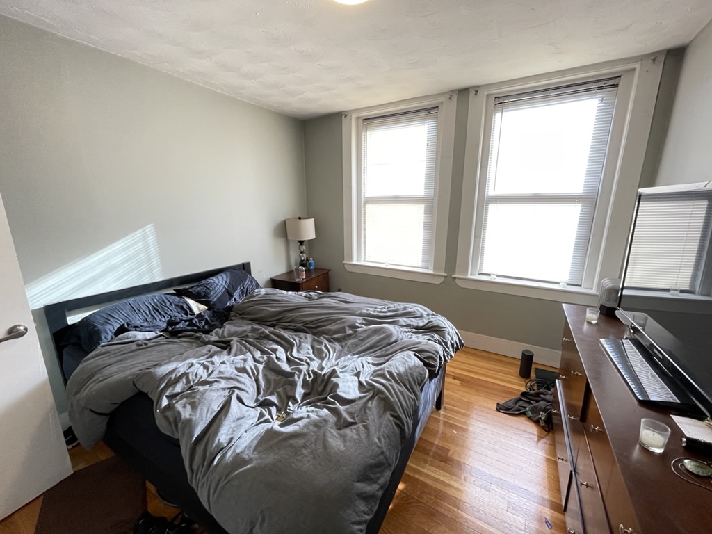 11 Gorham St, Allston