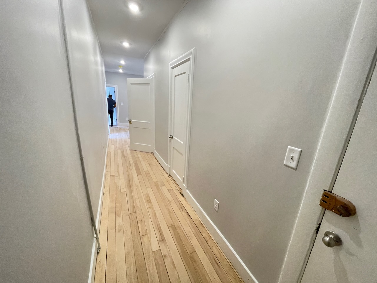 1284 Commonwealth Ave, Allston