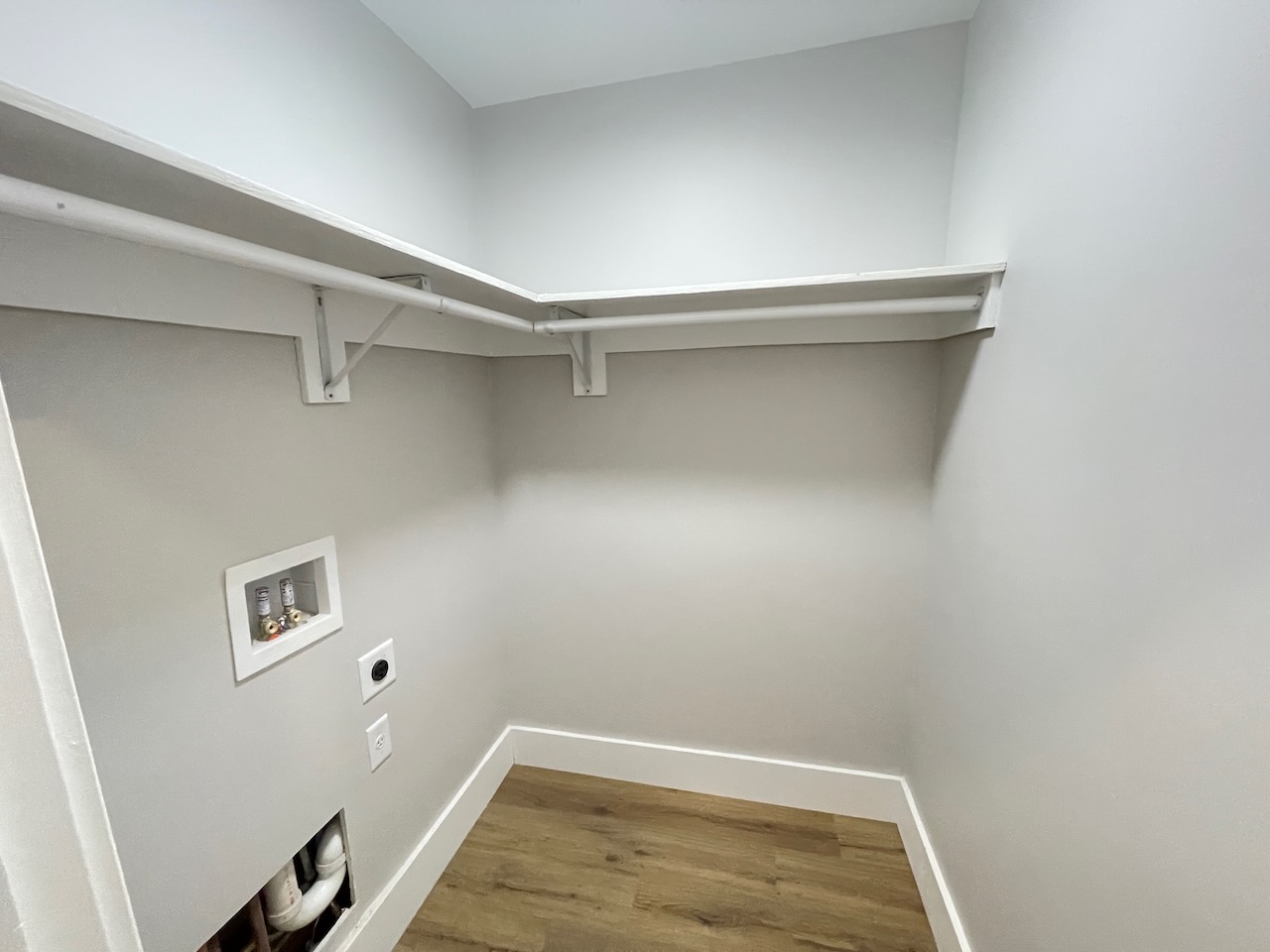 1284 Commonwealth Ave, Allston