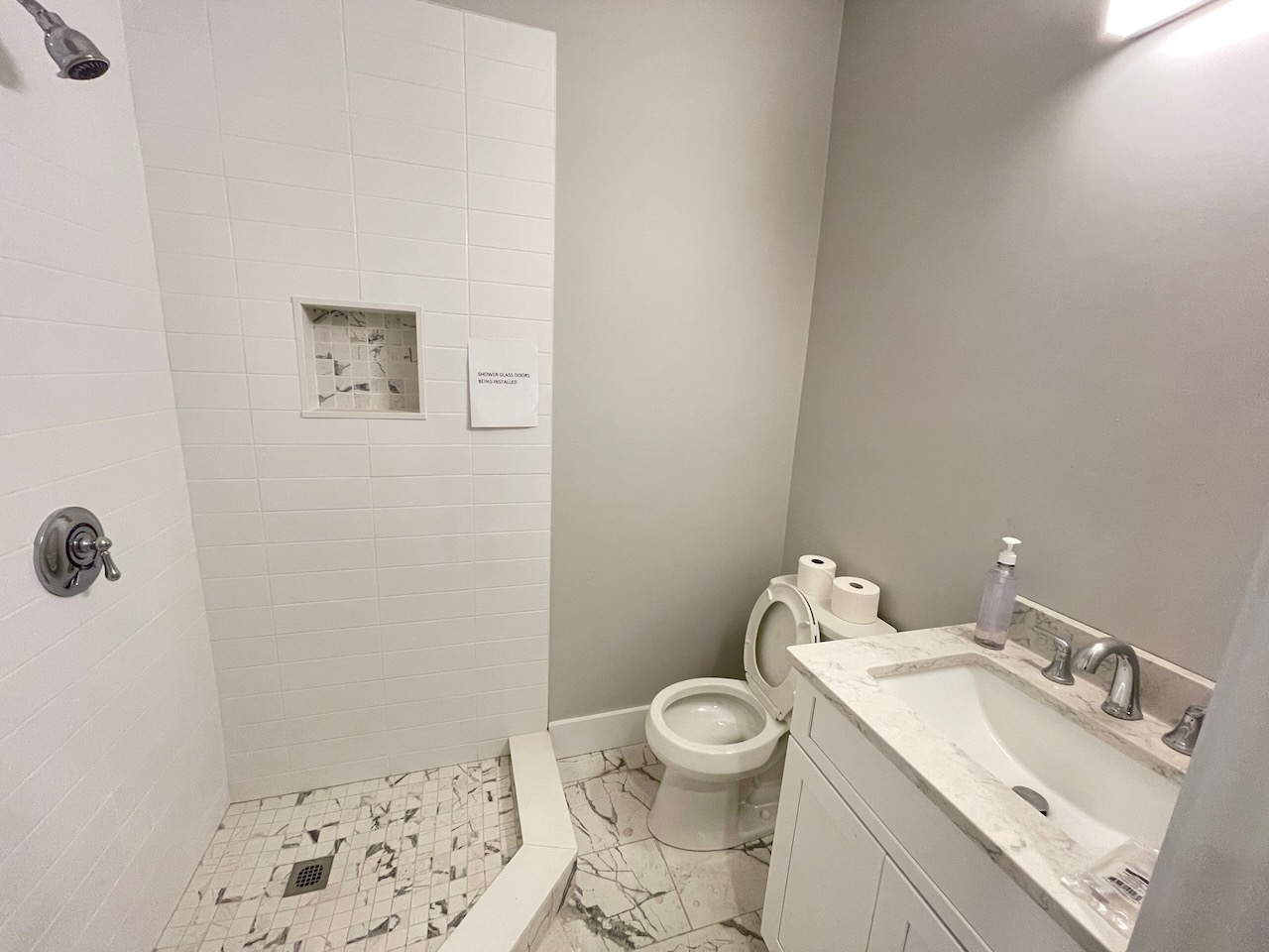 1284 Commonwealth Ave, Allston