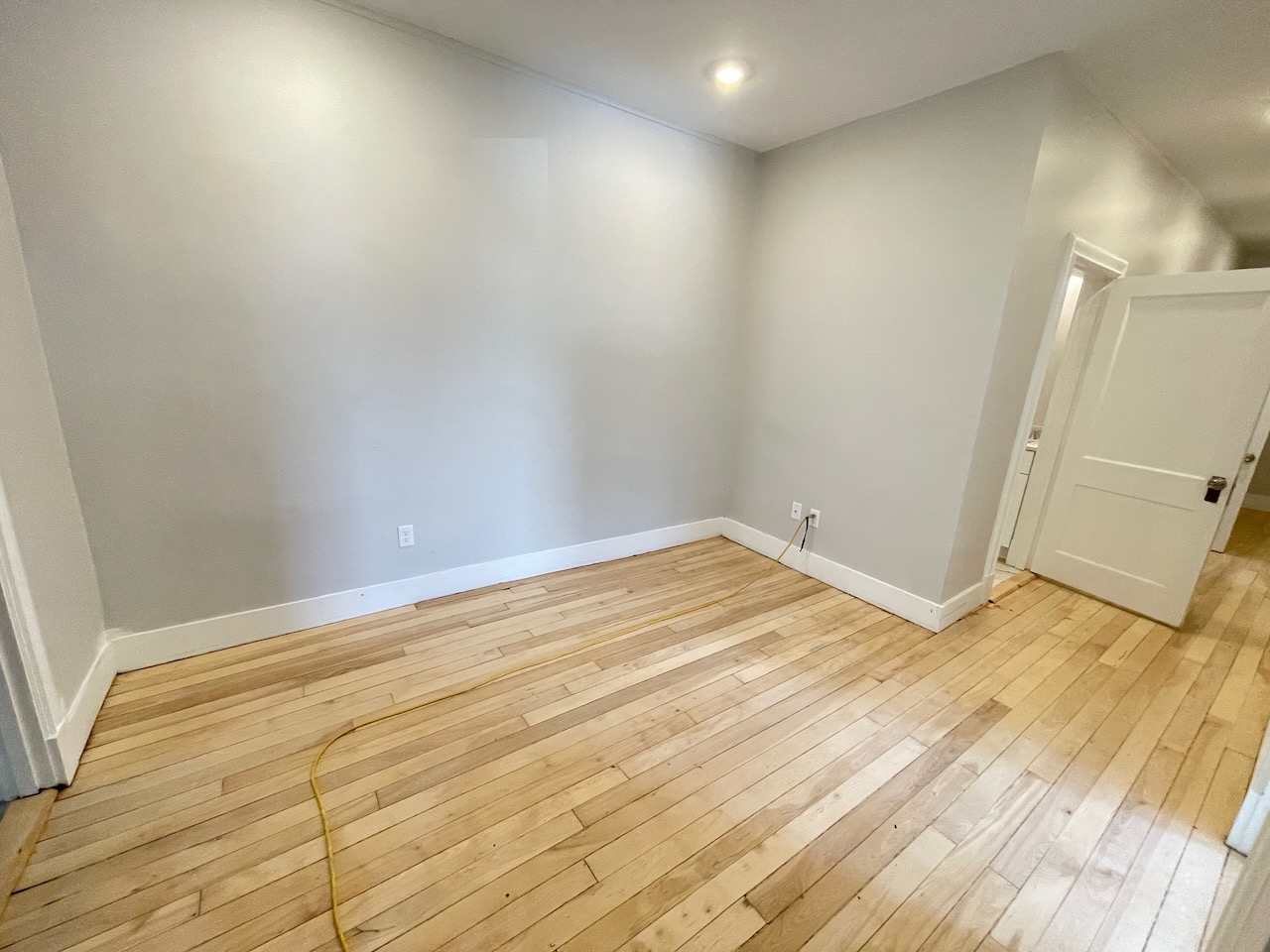 1284 Commonwealth Ave, Allston