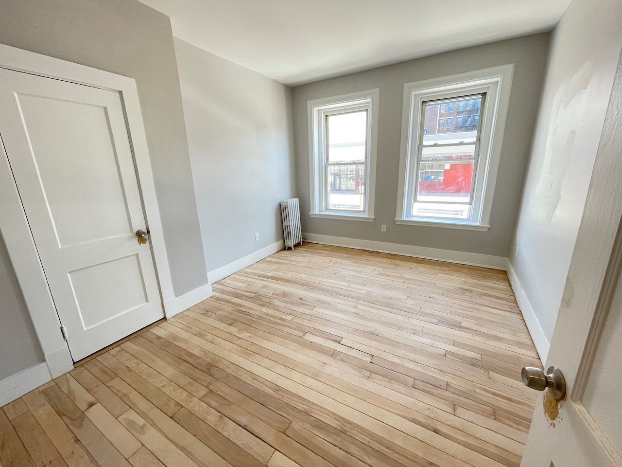 1284 Commonwealth Ave, Allston