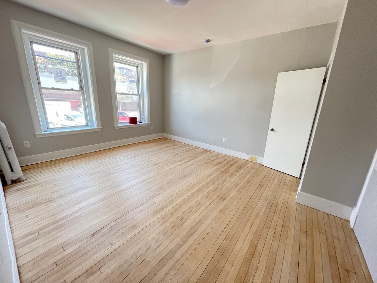 1284 Commonwealth Ave, Allston