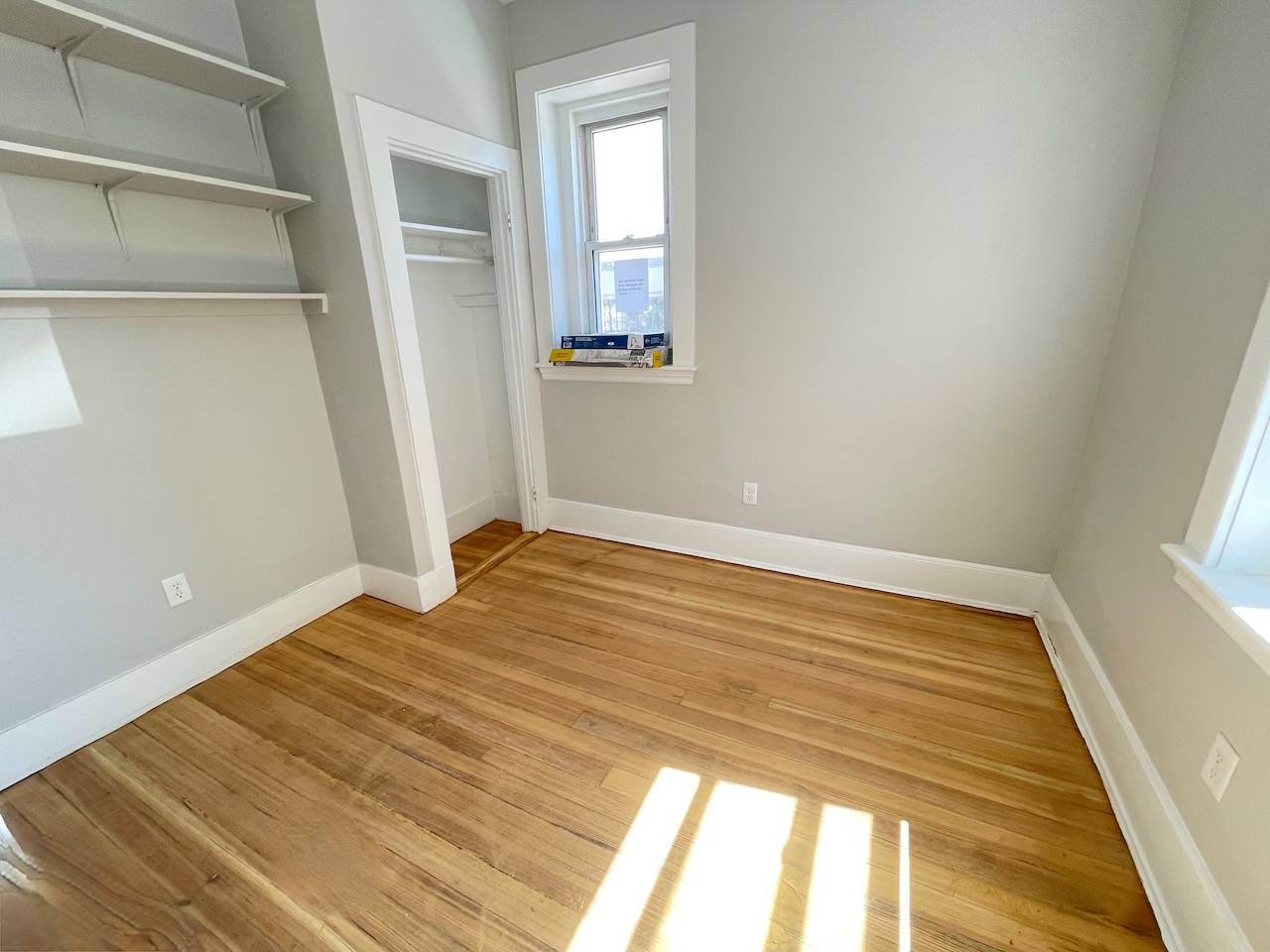 1284 Commonwealth Ave, Allston