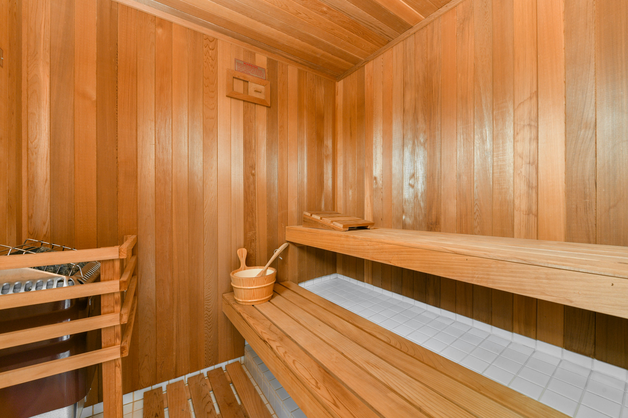 218 Commonwealth Ave, Back Bay