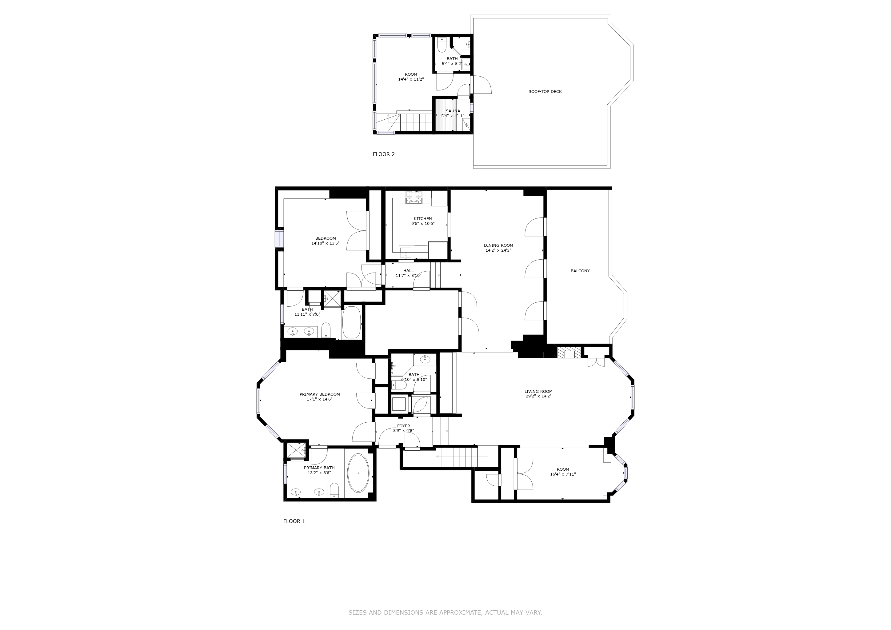 218 Commonwealth Ave, Back Bay