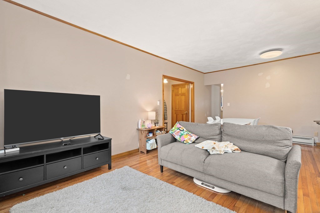 46 Riverdale St, Allston