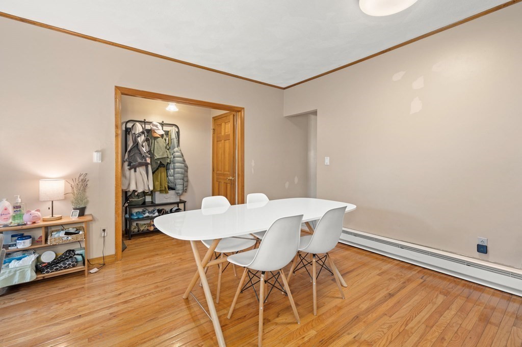 46 Riverdale St, Allston