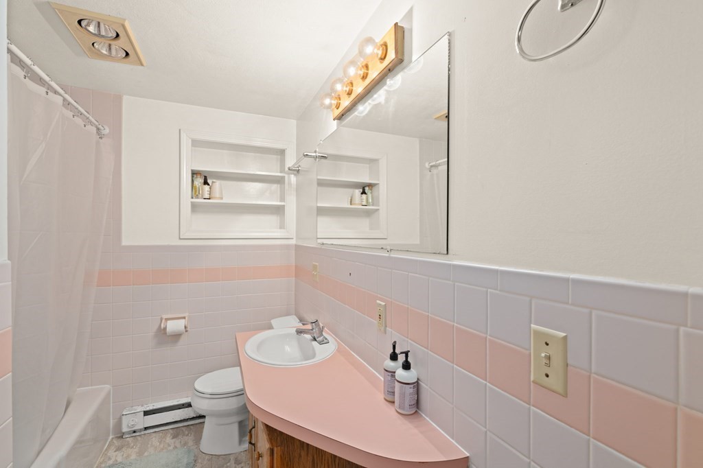 46 Riverdale St, Allston