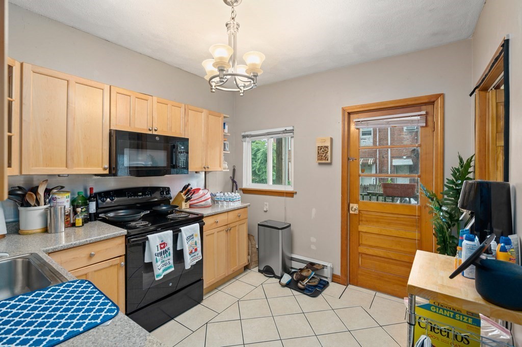 46 Riverdale St, Allston