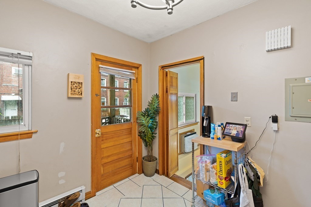 46 Riverdale St, Allston