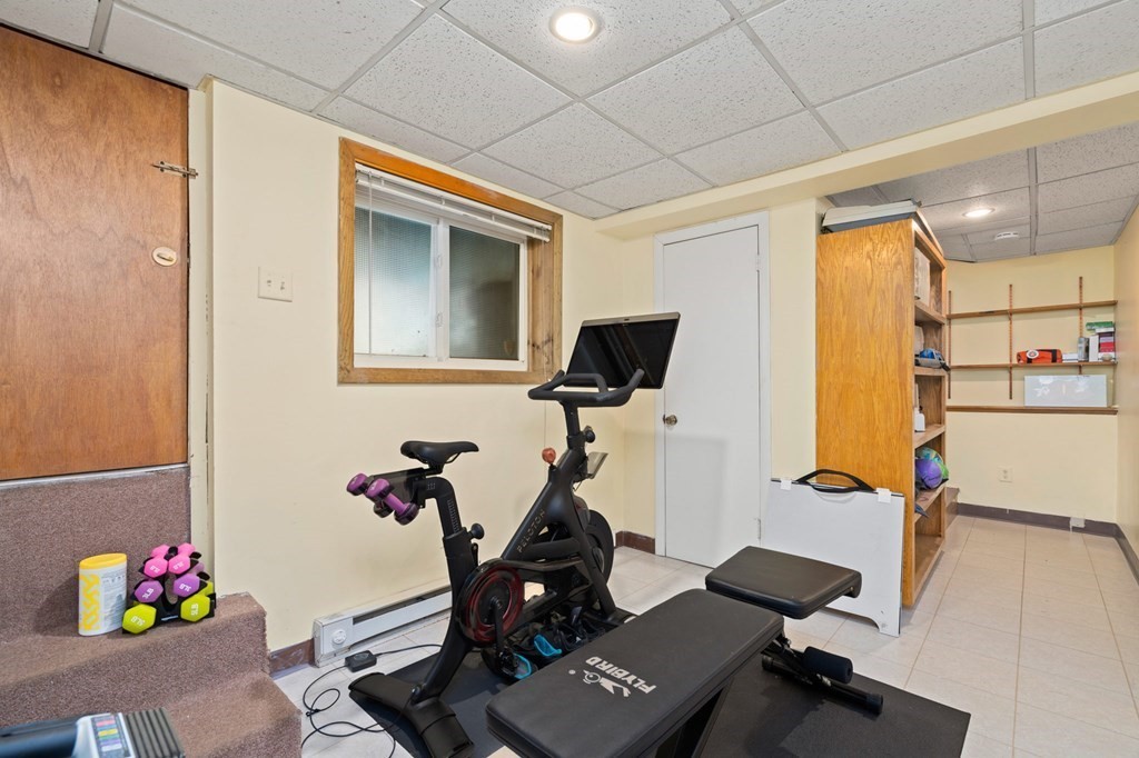 46 Riverdale St, Allston