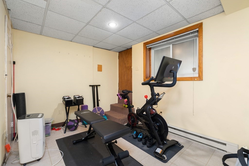 46 Riverdale St, Allston