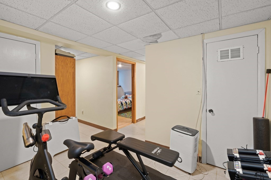 46 Riverdale St, Allston