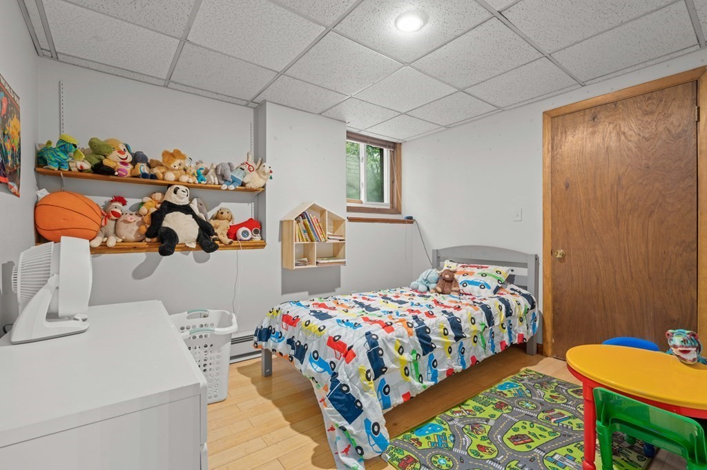 46 Riverdale St, Allston