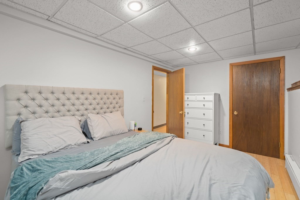 46 Riverdale St, Allston