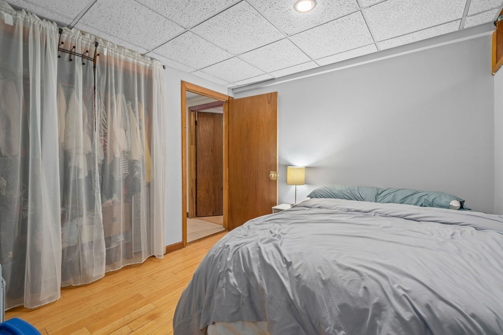 46 Riverdale St, Allston