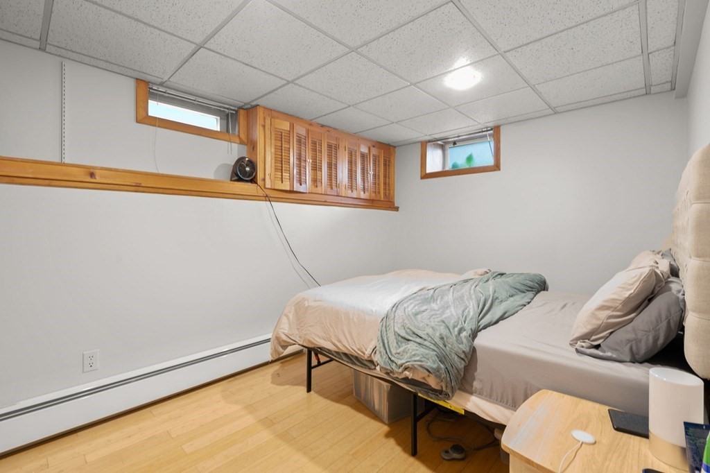 46 Riverdale St, Allston