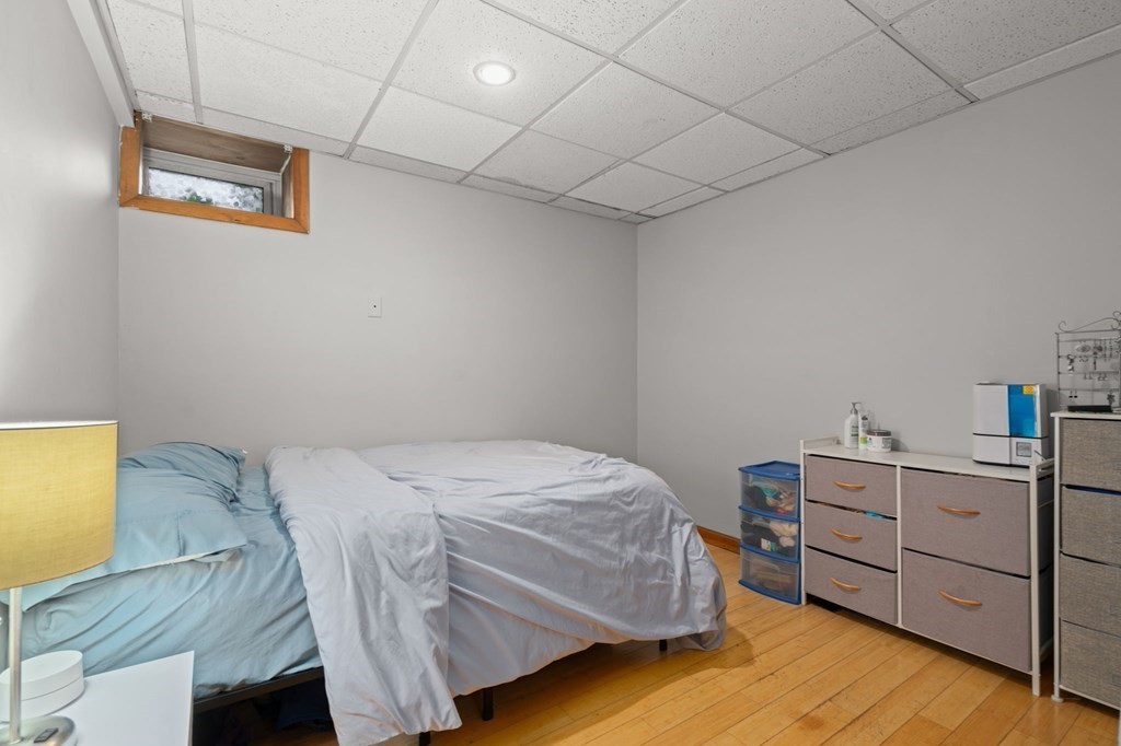 46 Riverdale St, Allston