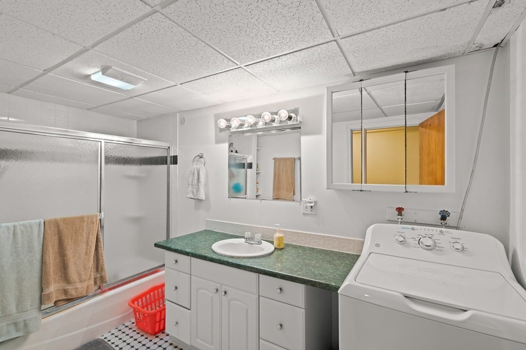 46 Riverdale St, Allston