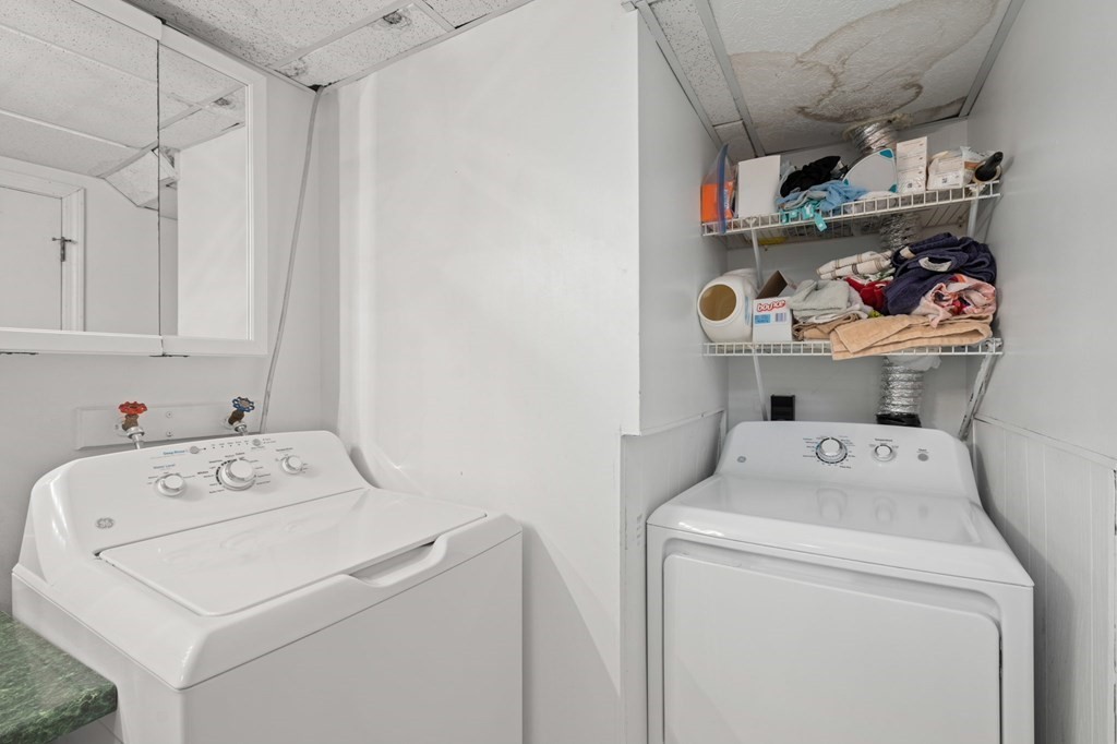 46 Riverdale St, Allston